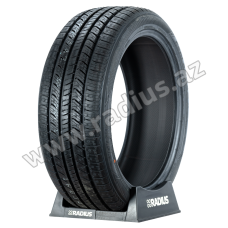 Geolandar X-CV G057 245/45 R21